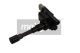 MAXGEAR Zündspule 13-0193