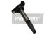 MAXGEAR Zündspule 13-0194
