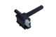 MAXGEAR Zündspule 13-0199