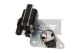 MAXGEAR Zündspule 13-0055