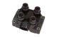 MAXGEAR Zündspule 13-0020