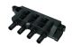 MAXGEAR Zündspule 13-0173