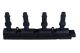 MAXGEAR Zündspule 13-0208