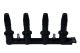 MAXGEAR Zündspule 13-0209