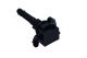 MAXGEAR Zündspule 13-0211