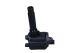 MAXGEAR Zündspule 13-0215