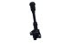 MAXGEAR Zündspule 13-0216