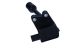 MAXGEAR Zündspule 13-0217