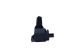 MAXGEAR Zündspule 13-0219
