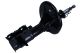 MAXGEAR Stoßdämpfer 11-0413