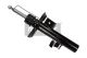 MAXGEAR Stoßdämpfer 11-0498