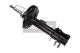MAXGEAR Stoßdämpfer 11-0541
