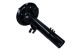 MAXGEAR Stoßdämpfer 11-0584