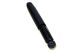 MAXGEAR Stoßdämpfer 11-0587