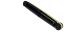 MAXGEAR Stoßdämpfer 11-0588