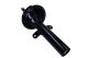MAXGEAR Stoßdämpfer 11-0589