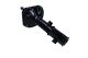 MAXGEAR Stoßdämpfer 11-0590