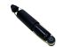 MAXGEAR Stoßdämpfer 11-0592