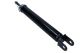 MAXGEAR Stoßdämpfer 11-0593