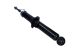 MAXGEAR Stoßdämpfer 11-0595