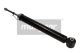 MAXGEAR Stoßdämpfer 11-0596