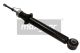 MAXGEAR Stoßdämpfer 11-0600