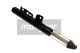 MAXGEAR Stoßdämpfer 11-0603