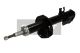 MAXGEAR Stoßdämpfer 11-0604