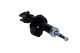 MAXGEAR Stoßdämpfer 11-0605