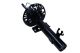 MAXGEAR Stoßdämpfer 11-0606