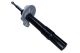 MAXGEAR Stoßdämpfer 11-0607