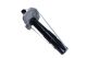 MAXGEAR Stoßdämpfer 11-0608