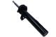 MAXGEAR Stoßdämpfer 11-0610