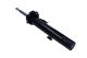 MAXGEAR Stoßdämpfer 11-0611