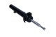 MAXGEAR Stoßdämpfer 11-0612
