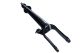 MAXGEAR Stoßdämpfer 11-0613