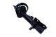 MAXGEAR Stoßdämpfer 11-0614