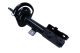 MAXGEAR Stoßdämpfer 11-0615
