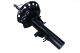 MAXGEAR Stoßdämpfer 11-0616