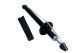 MAXGEAR Stoßdämpfer 11-0618