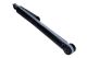 MAXGEAR Stoßdämpfer 11-0619