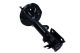MAXGEAR Stoßdämpfer 11-0620