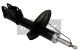 MAXGEAR Stoßdämpfer 11-0623