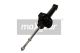 MAXGEAR Stoßdämpfer 11-0624