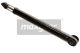 MAXGEAR Stoßdämpfer 11-0626