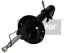 MAXGEAR Stoßdämpfer 11-0627