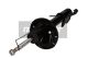 MAXGEAR Stoßdämpfer 11-0628