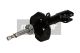 MAXGEAR Stoßdämpfer 11-0629