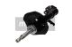 MAXGEAR Stoßdämpfer 11-0630