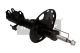MAXGEAR Stoßdämpfer 11-0631